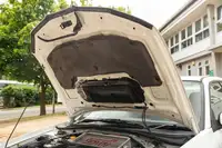 2006 Subaru Impreza WRX STi Spec C-For Sale