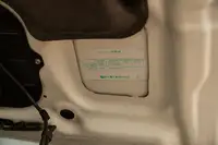 2006 Subaru Impreza WRX STi Spec C-For Sale