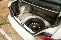 2006 Subaru Impreza WRX STi Spec C-For Sale