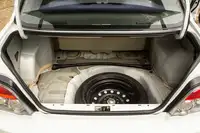 2006 Subaru Impreza WRX STi Spec C-For Sale