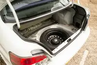 2006 Subaru Impreza WRX STi Spec C-For Sale
