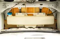 2006 Subaru Impreza WRX STi Spec C-For Sale