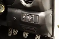 2006 Subaru Impreza WRX STi Spec C-For Sale