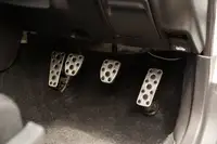 2006 Subaru Impreza WRX STi Spec C-For Sale