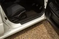 2006 Subaru Impreza WRX STi Spec C-For Sale