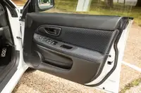2006 Subaru Impreza WRX STi Spec C-For Sale