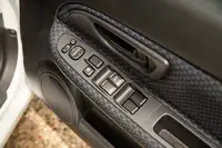 2006 Subaru Impreza WRX STi Spec C-For Sale