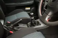 2006 Subaru Impreza WRX STi Spec C-For Sale
