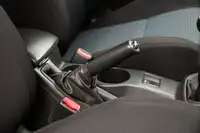 2006 Subaru Impreza WRX STi Spec C-For Sale