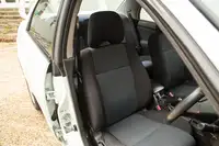 2006 Subaru Impreza WRX STi Spec C-For Sale