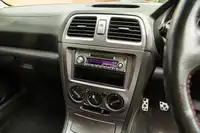 2006 Subaru Impreza WRX STi Spec C-For Sale
