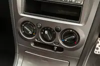 2006 Subaru Impreza WRX STi Spec C-For Sale