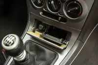 2006 Subaru Impreza WRX STi Spec C-For Sale