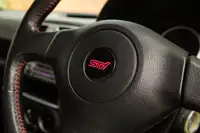 2006 Subaru Impreza WRX STi Spec C-For Sale