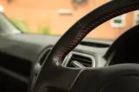 2006 Subaru Impreza WRX STi Spec C-For Sale