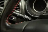 2006 Subaru Impreza WRX STi Spec C-For Sale