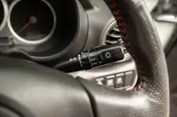 2006 Subaru Impreza WRX STi Spec C-For Sale