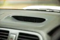 2006 Subaru Impreza WRX STi Spec C-For Sale