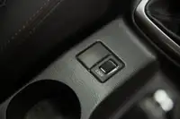 2006 Subaru Impreza WRX STi Spec C-For Sale