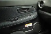 2006 Subaru Impreza WRX STi Spec C-For Sale