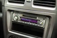 2006 Subaru Impreza WRX STi Spec C-For Sale