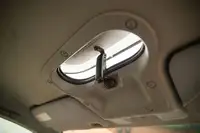 2006 Subaru Impreza WRX STi Spec C-For Sale