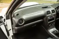 2006 Subaru Impreza WRX STi Spec C-For Sale
