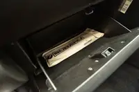 2006 Subaru Impreza WRX STi Spec C-For Sale