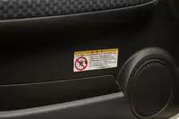 2006 Subaru Impreza WRX STi Spec C-For Sale