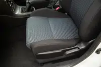 2006 Subaru Impreza WRX STi Spec C-For Sale