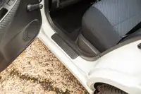 2006 Subaru Impreza WRX STi Spec C-For Sale