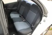2006 Subaru Impreza WRX STi Spec C-For Sale