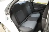 2006 Subaru Impreza WRX STi Spec C-For Sale