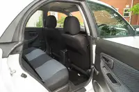 2006 Subaru Impreza WRX STi Spec C-For Sale