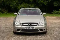 2006 Mercedes-Benz CLS 63 AMG -For Sale