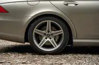 2006 Mercedes-Benz CLS 63 AMG -For Sale