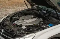 2006 Mercedes-Benz CLS 63 AMG -For Sale