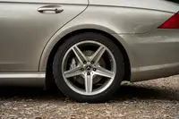 2006 Mercedes-Benz CLS 63 AMG -For Sale