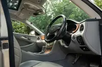 2006 Mercedes-Benz CLS 63 AMG -For Sale