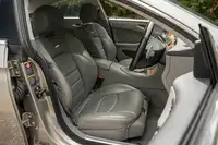 2006 Mercedes-Benz CLS 63 AMG -For Sale