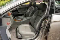 2006 Mercedes-Benz CLS 63 AMG -For Sale