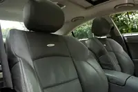 2006 Mercedes-Benz CLS 63 AMG -For Sale