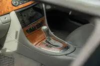 2006 Mercedes-Benz CLS 63 AMG -For Sale