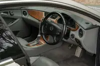 2006 Mercedes-Benz CLS 63 AMG -For Sale
