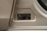 2006 Mercedes-Benz CLS 63 AMG -For Sale