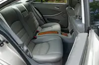 2006 Mercedes-Benz CLS 63 AMG -For Sale