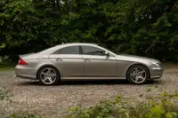 2006 Mercedes-Benz CLS 63 AMG -For Sale