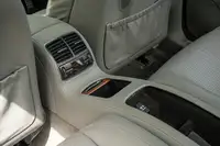 2006 Mercedes-Benz CLS 63 AMG -For Sale