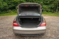 2006 Mercedes-Benz CLS 63 AMG -For Sale