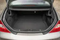 2006 Mercedes-Benz CLS 63 AMG -For Sale
